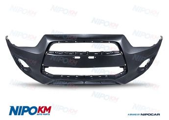 Tampon Ön FPI MBB083NA  6400F307XB 6400F756