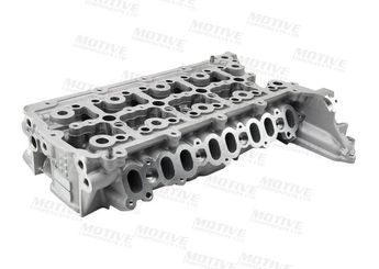 Silindir Kapağı  LAND ROVER ORJINAL LR073645  LR073645 JDE37011