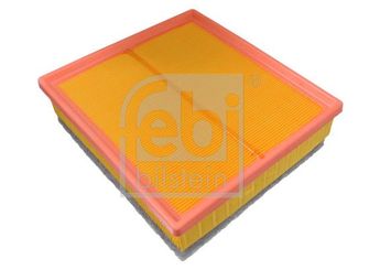 Hava Filtresi  FEBI BILSTEIN 47226  13718511668 13 71 8 511 668