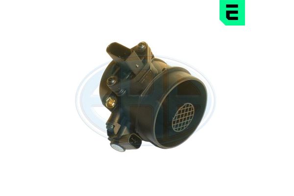 Hava Debimetresi  Mercedes CLC -Serisi (BM 203)(04.2008->)  ERA 558111