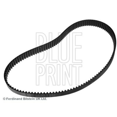 Triger Kayış Seti  GMB VT191400