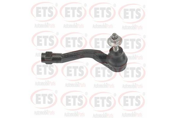 Rot Başı Sağ Kia EV6 (CV)(2021->)  RIW HY2025