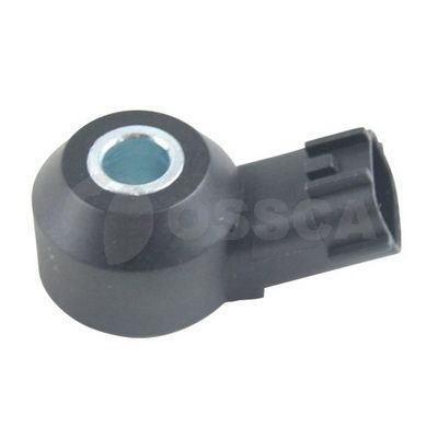 Vuruntu Sensörü  SOMAG 220604M50A-I