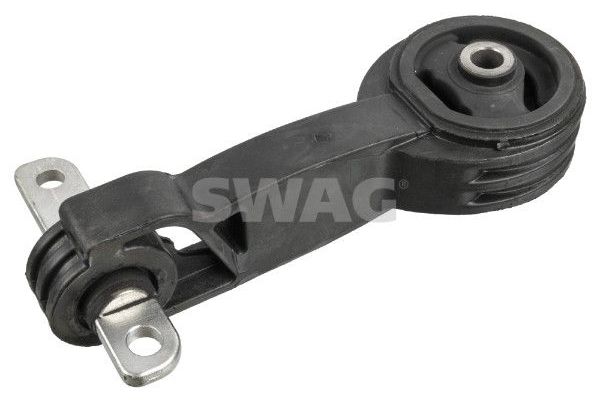 Motor Takozu Ön Sağ Honda Civic Sedan (FD)(04.2006->)  SWAG 33 10 6116