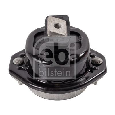 Motor Takozu Sağ BMW 7 Serisi (E65/E66)(2001->)  FEBI BILSTEIN 26973
