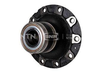 Porya Ön Sağ veya Sol SNR HDP013  7420534904 7421024160 20534904 20581399 21024160 21024166