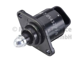 Rölanti Ayar Motoru (Valfi)  SAGEM 80109  9945035