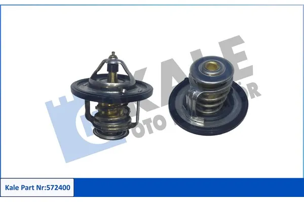 Termostat 82 °C  Kia Magentis (MG)(2006->)  KALE 572400