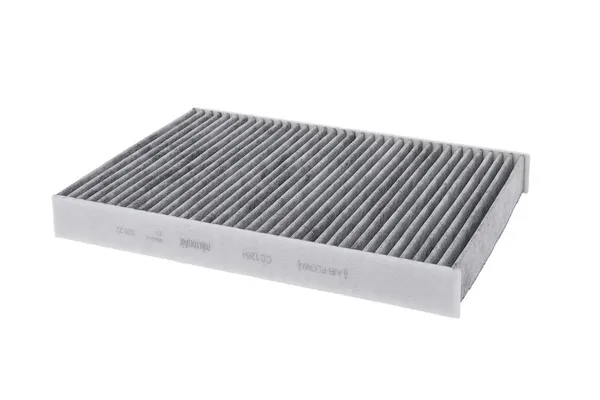 Polen Filtresi  Jaguar E-Pace (07.2017->)  CORTECO 80000713