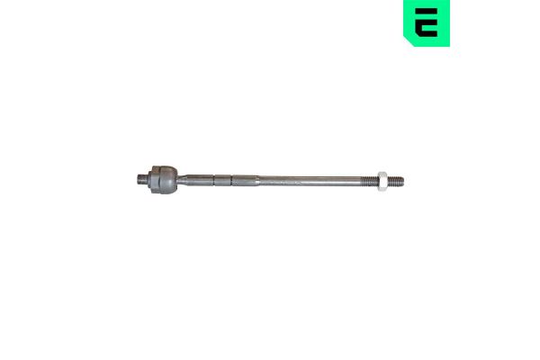 Rot Mili Sol Ford Escort Express (1995->)  OPTIMAL G2-083