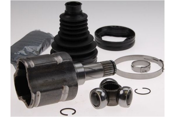 Aks Kafası Ön İç Sağ veya Sol Opel Adam (2012->)  OPEL ORJINAL 95518274