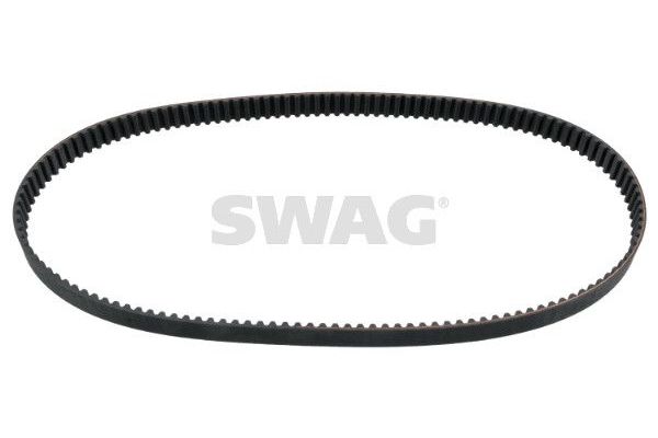 Triger Kayışı  SWAG 91 92 6693