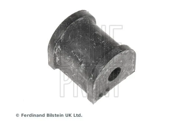 Viraj Demir Lastiği Arka Daewoo Nubira Wagon (1997->)  BLUE PRINT ADG080228