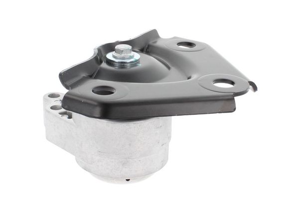 Motor Takozu Sağ Ford Fusion (CBK)(2002->)  CORTECO 49425732