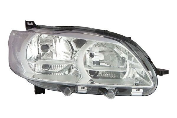 Far Sağ MADE IN TAIWAN 1567-1005