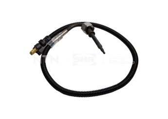 Egzoz Sıcaklık Sensörü  BOEM A0009059604  A0009059604