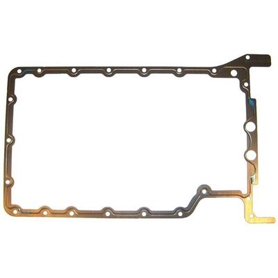 Karter Contası  ELRING 009.083