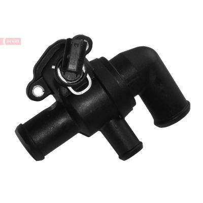 Termostat 90 °C  Smart Cabrio (01.2000->)  GVA 5199948