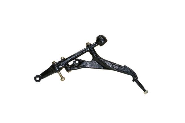 Salıncak Ön Alt Sol CTR CQ0063L