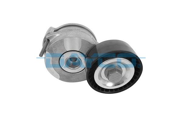 Vantilatör Kayış Gergi Rulmanı  Peugeot 407 Coupe (10.2005->)  DAYCO APV3210