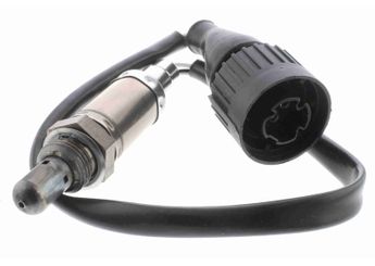 Oksijen (Lambda) Sensörü  DODUCO 1453  