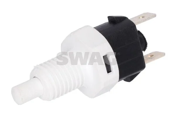 Fren Müşürü  Opel Rekord E (1985->)  SWAG 40 90 2822