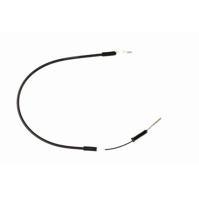 Debriyaj Teli  CAVO 5901 604