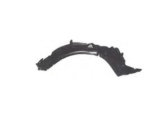 Çamurluk Davlumbazı Ön Sağ EUROBUMP HUN15I3001  868122L000