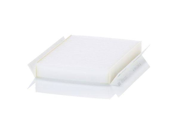 Polen Filtresi  Alfa Romeo Tonale (622)(2022->)  FROW 192.2007.002