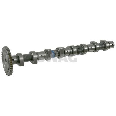 Eksantrik Mili  Mercedes C -Serisi Sportcoupe (BM 203)(10.2000->)  SWAG 10 92 1669