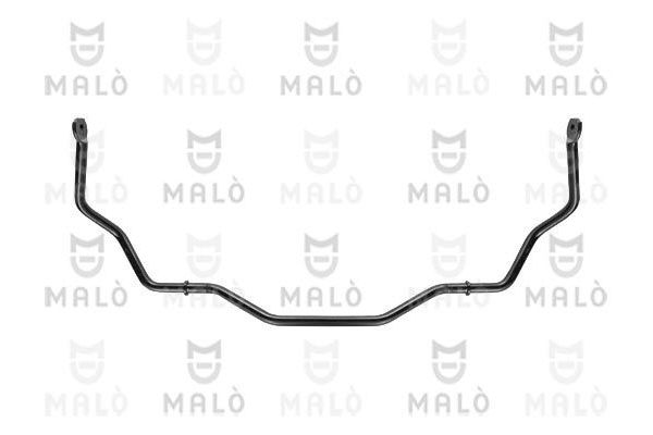 Viraj Demiri Ön FIAT ORJINAL 51856866