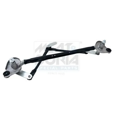 Silecek Mekanizması Ön Hyundai Accent Era (MC)(2006->)  SWAPP 88172