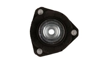 Amortisör Tabla Takozu Ön Sağ veya Sol CM 33167  6C1118183AB 1377973 1 377 973 1488960 1 488 960