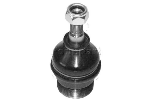 Rotil Alt Sağ veya Sol FORMPART 1903017