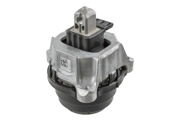 Motor Takozu Sol BMW X7 Serisi (G07)(2018->)  LEMFÖRDER 44321 01