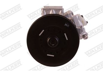 Klima Kompresörü  GUA 41296  883101A660 DCP50302 8831002370 88310-02370 8831002450 88310-02450 8831002451 88310-02451 8831002520 88310-02520 8831005140 88310-05140 88310-1A660 883101A730 88310-1A730 8831042320 88310-42320