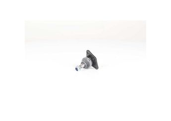 Rotil Alt Sağ veya Sol BSG 25-310-027  46779293 46842581 7082812