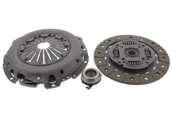 Debriyaj Seti  MOTRIO 8671095100  7701469166 7701468625