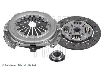 Debriyaj Seti  BLUE PRINT ADR163006  302050453R 30 20 504 53R 302052727R 30 20 527 27R 302055852R 30 20 558 52R 6001545435 60 01 545 435 6001545435S1 60 01 545 435 S1 6001546073 60 01 546 073 6001548019 60 01 548 019 7700102781 77 00 102 781 7700102781S1 77 00 102 781 S1 7700874780 77 00 874 780 7700874780S1 77 00 874 780 S1 7701471165 77 01 471 165 7711497182 77 11 497 182 23357BN700 23357-BN700 23357BN700S1 23357-BN700 S1 2335700QAA 23357-00QAA 2335700QAAS1 23357-00QAA S1 3000100QAN 30001-00QAN 3050200QAA 30502-00QAA 3050200QAAS4 30502-00QAA S4 6001546074 60 01 546 074 6001546074S1 60 01 546 074 S1 7700102781S2 77 00 102 781 S2 7700103571 77 00 103 571 7700103571S1 77 00 103 571 S1 7700870067 77 00 870 067 7700870067S1 77 00 870 067 S1 7700870859 77 00 870 859 7700870859S1 77 00 870 859 S1 7701041850 77 01 041 850 7701041850S1 77 01 041 850 S1 7701134828 77 01 134 828 7701134839 77 01 134 839 7701468828 77 01 468 828 7701470986 77 01 470 986 7701471165S1 77 01 471 165 S1 7701474134 77 01 474 134 7701474557 77 01 474 557 7701475725 77 01 475 725 7701476913 77 01 476 913 7701477018 77 01 477 018 7701477133 77 01 477 133 7701477134 77 01 477 134 7701478120 77 01 478 120 7701478124 77 01 478 124 7701478125 77 01 478 125 7701478126 77 01 478 126 7701478190 77 01 478 190 7711134828 77 11 134 828 8200507366 82 00 507 366 8200507366S1 82 00 507 366 S1 8200743113 82 00 743 113 8200743113S1 82 00 743 113 S1