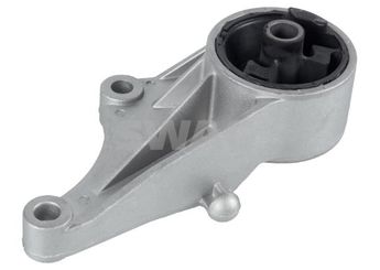 Motor Takozu Ön SWAG 40 13 0058  684692 90576047 090576047 06 84 692 6 84 692