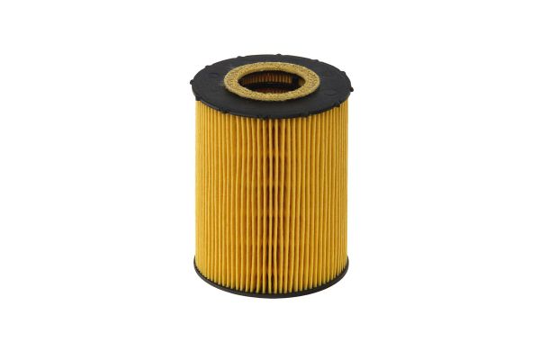 Yağ Filtresi  BMW 6 Serisi Coupe (E63)(2003->)  HENGST FILTER E203H04 D67