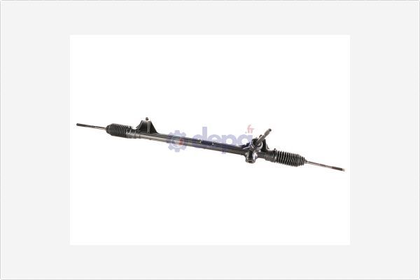 Direksiyon Kutusu  RENAULT ORJINAL 6020015097