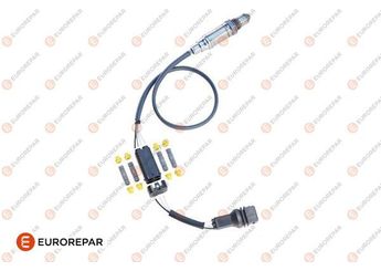 Oksijen (Lambda) Sensörü  EUROREPAR E144003  93185456 1628NY 1618R0 8200052063 55219791 36531P2PA01 36531P8DJ21 36531P8EA11 36531PLM307 36532RCAA51 36532RDJA01 36532RGLA11 36532RJA004 46419222 46426389 51774422 XC2F9F472AA XR3F9G444BA 30906262C 30906262F 36906262F 36906262L 36906265H 3C906262 3D906265 3D906265A 6B906265A 6B906265B 6B906265E 6E906265E UE74940 12586996 12 586 996 12573721 1821365D30 18213 65D30 1821367D30 18213 67D30 9158718 96418965 96419956 4605270 4606061 4606063 4606067 4606071 4606075 4606090 4606133AB 4606133AC 4606133AD 4606133AE 4606135AB 4606135AD 4606422 4606523 4606555AA 4606555AB 4606555AC 4606555AD 4606950 4671030 4686120 4686621 4686622 4686723 4686934 4686934AB 4686935AB 4686938AA 4686938AB 4727225AB 4727436AB 5033039AA 5033081AA 5033200AA 5033500AA 5139021AA 5269564 5269707 5269711 5269714 5269743 5269866 5269973 5293036AB 5293037AA 5293037AD 56028232AA 56028235AA 56028584AA 56028586AA 56028765AA 56028766AA 56028996AA 56028997AA 56028998AA 56028999AA 56029050AA 56029112AA 56030100AA 56030111AA 56041000 56041004 56041107 56041212AB 56041212AC 56041212AF 56041213AB 56041213AE 56041702AA 56041706AA 56041845AA 56041846AA 56041847AA 56041848AA 56041887AA 56041950AA 56041951AA 56041952AA 56041953AA 56044215AA M05269711 MD136308 MD136310 MD136491 MD136493 MD182691 MD182 691 MD182793 MD185335 MD186991 MD186 991 MD188208 MD305144 MD307258 MD311230 MD354850 MD354851 MD370045 MN158757 MN158758 MR507385 MR507386 MR560364 16289A 1628HR 1628KN 1628LP 1628QY 1628TH 9636652280 9657632980 6001543615 6001544296 6001549007 6001549060 8201071311 8946597211000 89465 97211 000 8946597216000 89465 97216 000 8946597217000 89465 97217 000 8946597211 8946597212 8946597212000 8946597216 8946597217 C2C25956 LNE1682BC 162462 46407316 46481457 46481458 46521170 46523129 46529385 46545432 46552313 46750249 46774531 46774534 46807454 46823880 55184545 1001702 1025958 1053108 10533108 1113382 1123897 1128538 1133441 1143514 1147420 1471423 1677293 1R3Z9G444AA 1S6A9G444BA 1S6A9G444CA 1S7F9F472AB 1S7F9G444BA 1S7F9G444BB 2S6A9F472BB 3397013 3397014 3721930 3802334 3914864 3N219F472A1A 6847910 6847917 7089574 8S6A9F472AA 93AB9F472CA 94BB9F472BB 94BB9F472DA 96BB9F472AA 96BB9F472BA 96BB9F472BB 97BB9F472AA 98AB9F472BB F1UF9F472AA F4AF9F472A F4AZ9F472A F4SF9F472AB F4SF9F472DA F4SZ9F472A F4SZ9F472D F4ZF9F472A F4ZF9F472AB F4ZF9F472BB F4ZZ9F472A F4ZZ9F472AB F4ZZ9F472B F5AF9G444AB F5AF9G444BB F5AZ9G444A F5AZ9G444B F5CZ9F472A F5MF9F472A2A F5MF9F472AA F5MZ9F472AA F5RZ9F472AA F5RZ9F472B F5RZ9F472D F5WF9F472BA F5WZ9F472BA F62Z9F472BB F62Z9F472DD F62Z9F472FF F62Z9F472GG F6C69F472AA F6CF9G444BA F6CF9G444CA F6CF9G444DA F6CF9G444DB F6CF9G444DC F6CZ9F472AA F6CZ9G444BA F6CZ9G444DA F6CZ9G444DB F6DF9G444AA F6DF9G444B2A F6DF9G444BA F6DF9G444E1A F6DF9G444E2A F6DF9G444EA F6DZ9G444AA F6DZ9G444B F6DZ9G444C F6DZ9G444CA F6DZ9G444E2A F6DZ9G444EA F6MF9F472AA F6MF9F72AA F6MZ9F472AA F6RZ9F472AA F6XA9F472BA F6XA9F472CA F6XA9F472CB F6XA9G444AA F6XZ9F472CA F6ZF9G444AA F6ZZ9G444AA F72Z9F472 F72Z9F472GG F7XA9F472CA F7XA9F472FB F7XA9F472FC F7XZ9F472FA F7XZ9F472FB F8CZ9F472BB F8RZ9G444BB JE5018861A JE50 18861 A KLA618861 KLA6 18861 YS6A9F472AC 3802644 KLA718861 12569429 12572705 12572707 12573005 12573167 12576131 12580466 12581689 12581966 12583290 12587785 12588036 12589321 12590790 12597989 12597990 12598296 12598297 12599866 12601759 12602047 19145300 25167115 25312198 30020694 30025417 30025549 30025846 30026220 30028574 88971384 91177408 92045663 96068670 97024256 97032102 92 045 663 36531-P2P-A01 36531-P8D-J21 36531-P8E-A11 36531P1RA01 36531P1RA02 36531P5A003 36531P5G003 36531P6WA01 36531P8CA11 36531P8CA21 36531P8FA11 36531P9LE02 36531PBFA11 36531PBY003 36531PBYJ01 36531PCX000 36531PCX004 36531PCX014 36531PDEE02 36531PDNA01 36531PGEA11 36531PGKA03 36531PLRA01 36531PNBG01 36531PNBG02 36531PR7003 36531PT2J02 36531PT3A02 36531PT3A03 36531PT3A12 36531PY3003 36531PZXA01 36532-RCA-A51 36532-RDJ-A01 36532P72A01 36532P73A01 36532P75A01 36532PAAL41 36532PBFA11 36532PBY003 36532PBYJ01 36532PHMA51 36532PMPA01 36532PNDA01 36532PNDA11 36532PNDA21 36532PPA004 36532PPAA01 36532PR7003 36532PRBA01 36532PRBA11 36532PZAA01 36532PZAJ01 36532PZAL02 36532PZDA01 36532PZXA01 36532RAAA01 36532RCAA01 36532RCAA02 36532RCJA01 36532RNAA01 36532RRA004 36542RCAA01 36542RDJA01 36542RJA004 8970242560 6A906265AQ 06A 906 265 AQ 3921022026 3921024610 3921024660 3921033000 3921033010 3921033030 3921033070 3921033340 3921035110 3921035120 3921035120D 3921035121 3921037140 3921037190 3921037500 3921037510 3921037513 3921037520 3921037525 3921037533 3921037543 3921038005 3921038035 3921039025 3921039030 3921039600 3921039800 392103E110 392103E120 392103E140 392103E210 392103E220 5862028130 5862058420 8-97024-256-0 8125731670 8125737210 8970321021 C2C7360 C2C8442 C2S38497 LNE1682BB XR81557 XR82007 XR822998 XR86938 258986507 5139020AA 56041 000 56041845AB 56041943AA 39210 37190 39210 37510 39210 39025 39210 3E220 39210-37525 39210-38035 39210-39030 392102X010 392102X020 3921039820 K32A18861 K32B18861 MZ55318861A OK32B18861 MHK100650 8946529495 8946539465 8946539485 8946539495 8946539525 8946539535 8946539645 8946539745 1821363E60 18213-63E60 1821378K10 18213-78K10 1821386G01 18213M79G10 18213M79G11 18213M83F00 1A0818861 1A0818861A 22690AA490 22690 AA490 AJ0318861D AJ5118861 AJ51188619U AJ5318861A AJ5318861A9U AJ5718861A AJ5718861B AJ5918861B AJ5918861C AJ6018861A AJ6018861B AJ9518861 AJ95188619U B5E118861B B5F318861A BP6F18861 BP6F18861B BP6F18861B9U BP6J18861B BPE118861 BPE118861A BPE118861A9U FP3318861A FP3318861B FP3518861A FP3518861B FP3518861C FS1J18861 FS1J18861A FS2V18861A FS2V18861B FS2V18861B9U FS7N18861 FS7N188619U FSC118861 FSC118861A FSC118861B9U FSC618861 FSC618861A FSC618861A9U FSD718861A GY0118861A GY0118861A9U GY0318861A GY0318861B GY0318861B9U JE4818861 JE4818861A JE4818861A9U JE4918861A JE5018861 JE5018861B JE9718861 JE9718861A JE9718861A9U K80218861B K80218861C KF3318861A KF3318861B KF3418861A KF3418861B KJ0318861 KJ0318861A KJ0318861B KJ0318861B9U KJ0418861 KJ0418861A KJ0418861B KJ0418861B9U KJ0418861C KJ0418861C9U KL1C18861 KL1C188619U KL1C18861A KL1D18861 KL1D188619U KL1D18861A KL1E18861 KL1E18861A KL1E18861A9U KL1E18861B KL4718861 KL4718861A KL4718861B KL6118861 KL6118861A KL6118861A9U KL6218861 KL6218861A KL6218861A9U KLA618861A KLA618861B KLA718861A KLA718861B KLC418861A KLC818861 KLC818861A KLC818861A9U KLD418861 KLD418861A KLD418861A9U KLG418861 KLG418861A KLJ918861A KLJ918861B KLJ918861D KLL518861 KLL518861B KLL518861B9U KLL618861 KLL618861A KLL618861B KLL618861C KLL818861 KLL818861A KLL818861A9U KLL918861 KLL918861A KLL918861A9U KLM618861 KLS218861 KLS218861A KLS218861B KLS318861 KLS318861A KLS318861B KLS618861 KLS618861A KLS718861 KLS718861A L32118861A L32118861B L33418861A L33418861B L33618861 LF6618861A LF6618861B LF6618861B9U LF6618861C TA3418861 TA3418861A TA3418861B Z50118861 Z50118861A Z50118861A9U Z55318861 Z55318861A Z55318861A9U Z60118861A Z60118861B ZL2718861A ZM0318861A ZM0318861A9U ZZM318860 ZZME18861 ZZMF18861 ZZP118861 15400417 5406217 5409517 A0005406217 A0005409517 A0015400417 MHK100722 MHK100728 1588A020 1588A140 1588A206 1588A207 M0 5269711 M04606037 M04671066 MD182792 MD183145 MD183399 MD188408 MD198529 MD198535 MD300080 MD314687 MD319786 MD327610 MD327611 MD331050 MD333995 MD333996 MD334299 MD335028 MD335431 MD336448 MD336490 MD337891 MD338846 MD342323 MD342693 MD342694 MD342775 MD345772 MD357284 MD357285 MD360182 MD365014 MD369190 MN137490 MN153010 MN158670 MN158671 MN158918 MN158919 MN163400 MN163401 MN163465 MN163466 MN163467 MN163491 MN183468 MN183469 MR420631 MR507379 MR507749 MR507750 MR507769 MR507846 MR507848 MR514374 MR514477 MR560331 MR560393 MR561593 MR578081 MR578634 MR985102 MR985164 MR988902 MR988903 MR988905 MR998905 226902A000 22690 2A000 2269000QAD 226901B000 226901B010 2269028F20 226905W900 226908U000 22690AL600 226915W900 226918U000 22691AR210 22691VC700 226A01B010 226A01B011 226A01B012 226A01B013 226A01S700 226A01S705 226A01S710 226A01S715 226A06N160 226A06N161 226A18U700 226A1AR210 55561452 855326 855358 855361 855389 855422 855453 855553 855555 9195111 9202577 93189215 7700867408 7700874327 7700874600 UE 74940 MHK 1006 50 6K0906262A 1821386G00 22641AA501 22690AA380 22690AA38A 22690AA43A 22690AA45C 22690AA491 22690AA500 22690AA501 22690AA520 22690AA53B 22690AA560 22690AA56A 22690AA68A 22690AA69A 22690AA70A 22690AA73A 22690AA810 22690AA81A 22690KA210 22690KA211 22690KA212 22690KA330 22690KA331 1821286Z00 1821286Z00000 1821286Z01 1821286Z01000 1821352E00000 18213 52E00 000 1821352E00 18213-52E00 1821300351A00 1821354D01 1821354D01000 1821358B00 1821358B00000 1821358B10 1821358B10000 1821358B11 1821358B11000 1821358B20 1821358B21 1821358B21000 1821360G00 1821360G00000 1821360G01 1821360G01000 1821362J00 1821362J01 1821362J01000 1821364D10 1821364D10000 1821364D11 1821364D11000 1821364F00 1821364F00000 1821365B00 1821365B00000 1821365D10 1821365D10000 1821365D30000 1821365D31 1821365D31000 1821365D32 1821365D32000 1821365D50 1821365D50000 1821365D51 1821365D51000 1821365G00 1821365G00000 1821365J10 1821365J11 1821365J12 1821367D00 1821367D00000 1821367D30000 1821367D50 1821370H00 1821370H00000 1821370H01 1821370H01000 1821370H02 1821370H02000 1821374F00 1821380G01 1821380G10 1821380G11 1821383E00 1821383E01 1821383G00 1821383G00000 1821383G01 1821383G01000 1821383G50 1821383G50000 1821383G51 1821383G51000 1821385Z00 1821385Z00000 1821386G00000 1821386G01000 89465 29495 89465 39465 89465 39485 89465 39495 89465 39525 89465 39535 89465 39645 89465 39745 89465 97212 894650E010 89465-0E010 8946528070 8946535250 8946539505 8946539595 8946552190 8946560020 8946560220 8946760010 036 906 262 L 36906262M 36906262Q 6E906265D