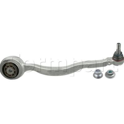 Salıncak Ön Alt Sağ Mercedes C -Serisi Sedan (BM 205)(03.2014->)  FORMPART 1905114