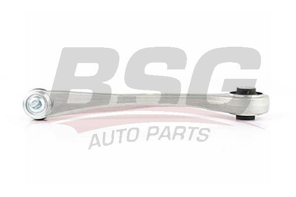 Salıncak Ön Üst Sol Audi Q5 (8R)(11.2008->)  BSG 90-315-034