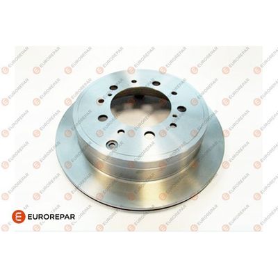 Fren Disk Ayna Arka Sağ ve Sol Toyota Land Cruiser 200 (J20)(2008->)  EUROREPAR 1642777580