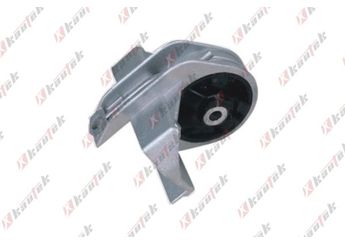 Motor Takozu Arka REGUS RG-EM-35056  7700785950 7700804163 7700805733 7702283382