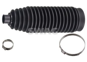 Direksiyon Körüğü Sağ veya Sol SWAG 30 93 1278  1K0423831A 1K0 423 831 A 1K0423831AS1 1K0 423 831 A S1 1K0423831B 1K0 423 831 B 1K0423831BS1 1K0 423 831 B S1 2560559 2 560 559 2560559S1 2 560 559 S1 VWN3CA3K661BA VWN3CA-3K661-BA VWN3CA3K661BAS1 VWN3CA-3K661-BA S1 5C0423831 5C0 423 831 5C0423831S1 5C0 423 831 S1