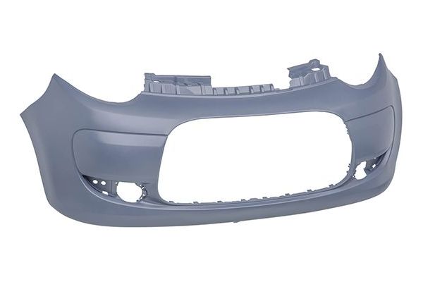 Tampon Ön PHIRA C1-09200