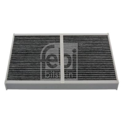 Polen Filtresi  FEBI BILSTEIN 47814